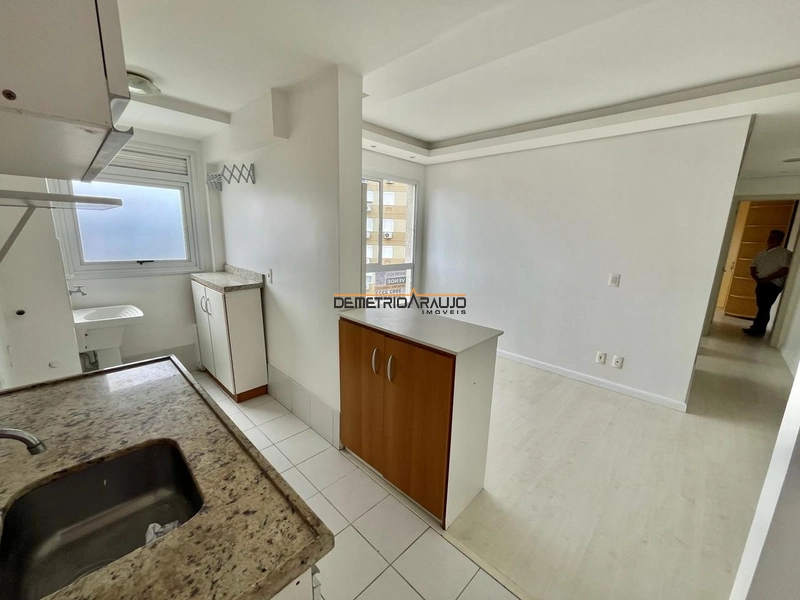APARTAMENTO 3 DORMITÓRIOS NO PLANALTO: 14ª foto da galeria de imagens do imóvel