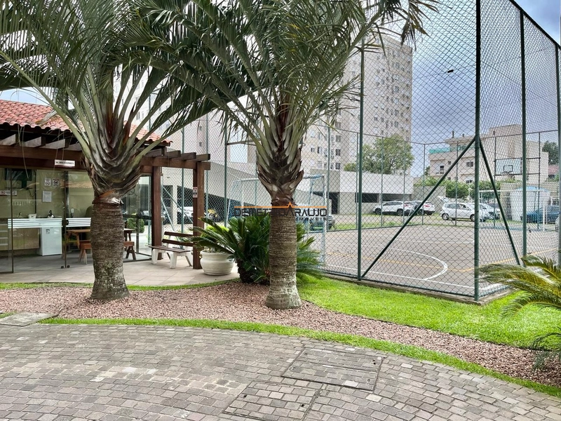 APARTAMENTO 3 DORMITÓRIOS NO PLANALTO: 7ª foto da galeria de imagens do imóvel