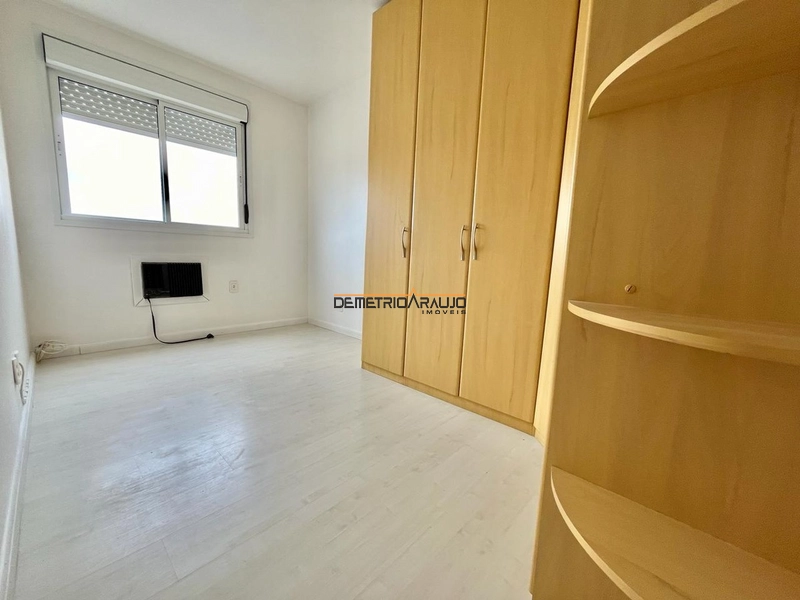 APARTAMENTO 3 DORMITÓRIOS NO PLANALTO: 22ª foto da galeria de imagens do imóvel
