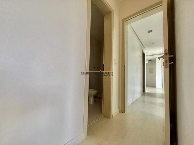 APARTAMENTO 3 DORMITÓRIOS NO PLANALTO: 24ª foto da galeria de imagens do imóvel