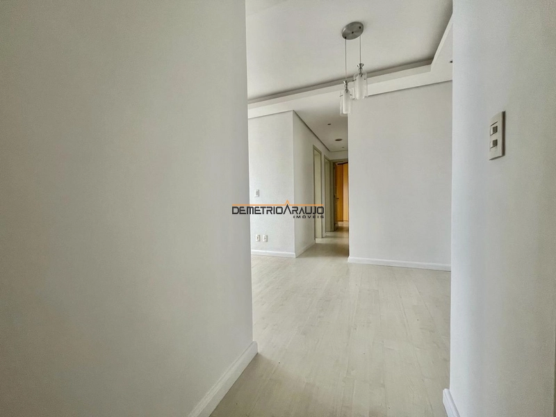 APARTAMENTO 3 DORMITÓRIOS NO PLANALTO: 11ª foto da galeria de imagens do imóvel
