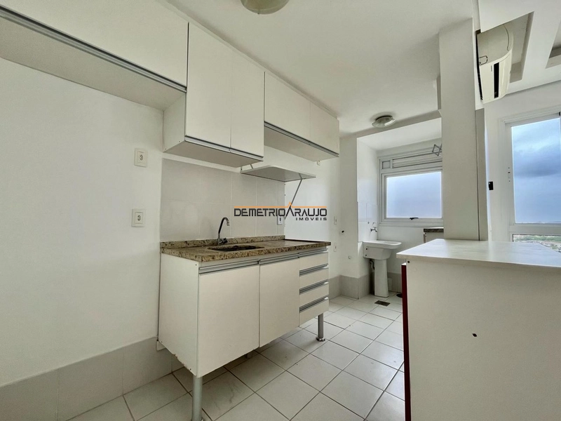 APARTAMENTO 3 DORMITÓRIOS NO PLANALTO: 16ª foto da galeria de imagens do imóvel
