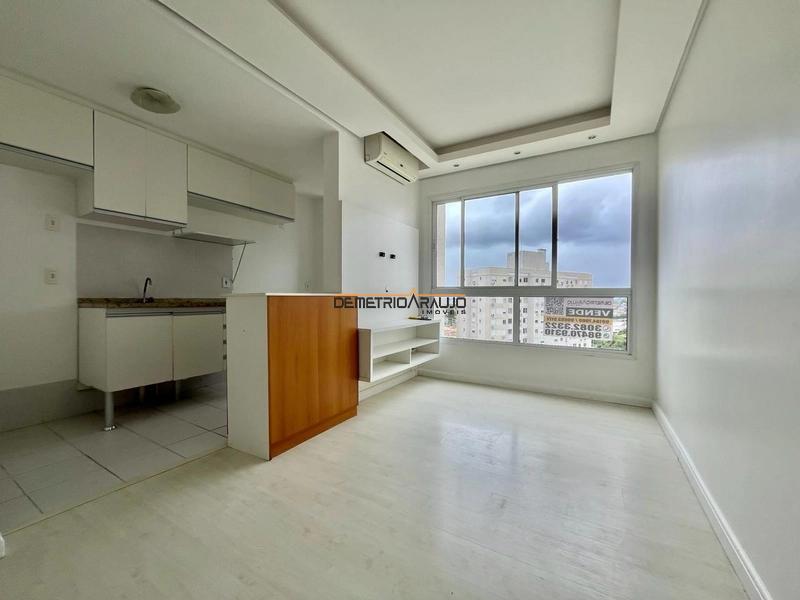APARTAMENTO 3 DORMITÓRIOS NO PLANALTO: 13ª foto da galeria de imagens do imóvel