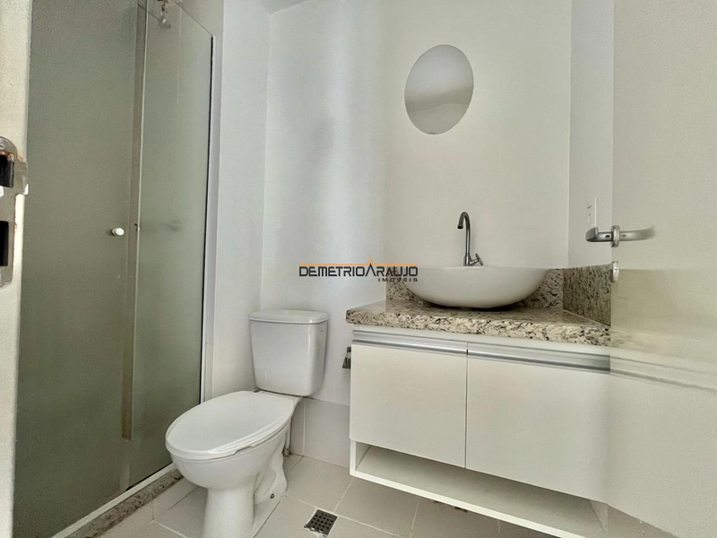 APARTAMENTO 3 DORMITÓRIOS NO PLANALTO: 17ª foto da galeria de imagens do imóvel