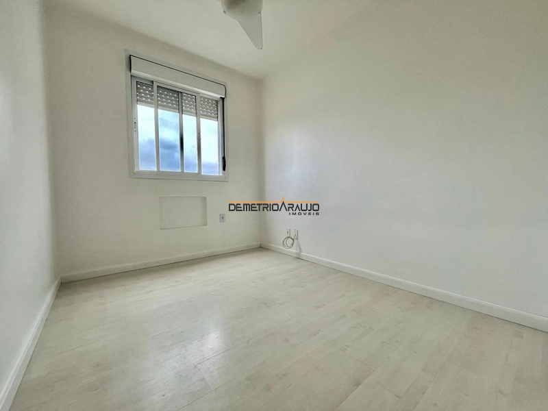 APARTAMENTO 3 DORMITÓRIOS NO PLANALTO: 19ª foto da galeria de imagens do imóvel