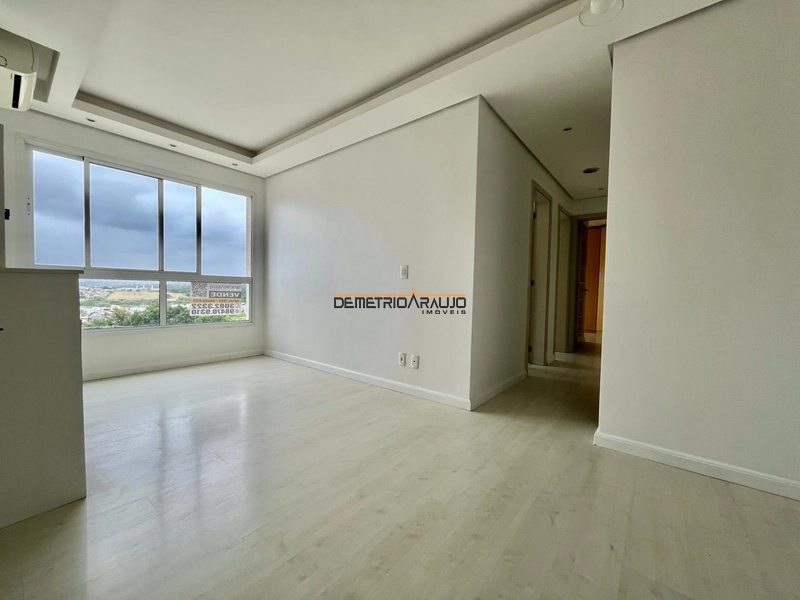 APARTAMENTO 3 DORMITÓRIOS NO PLANALTO: 12ª foto da galeria de imagens do imóvel