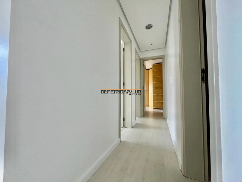 APARTAMENTO 3 DORMITÓRIOS NO PLANALTO: 18ª foto da galeria de imagens do imóvel