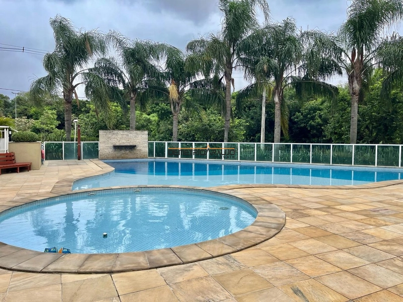 APARTAMENTO 3 DORMITÓRIOS NO PLANALTO: 6ª foto da galeria de imagens do imóvel