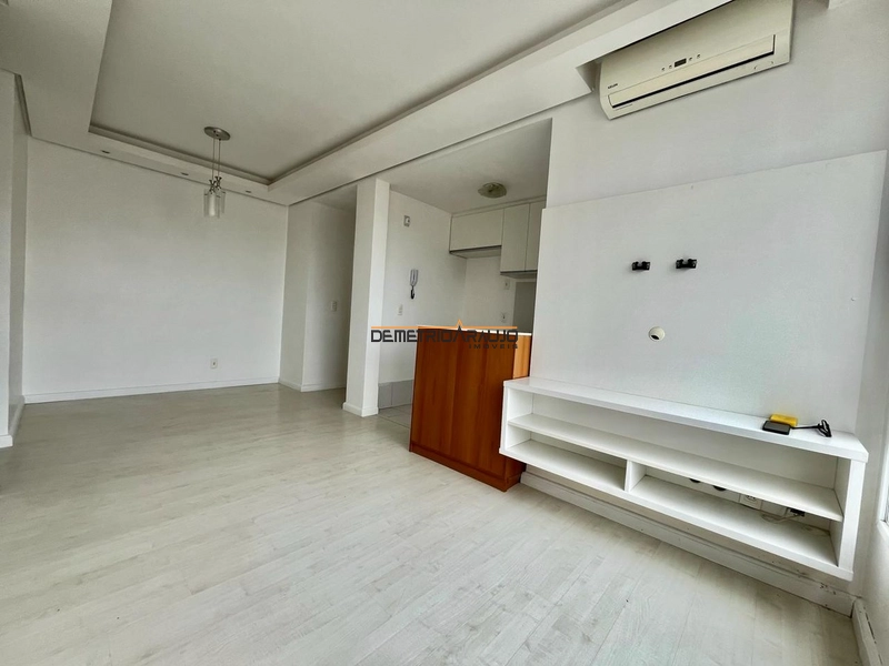 APARTAMENTO 3 DORMITÓRIOS NO PLANALTO: 15ª foto da galeria de imagens do imóvel