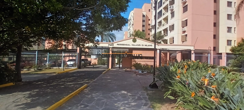 Não perca essa oportunidade, PROGRAMA MINHA CASA MINHA VIDA.: 2ª foto da galeria de imagens do imóvel