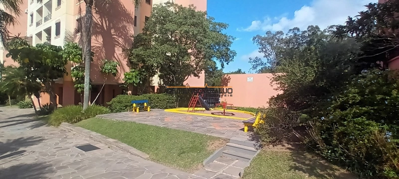 Não perca essa oportunidade, PROGRAMA MINHA CASA MINHA VIDA.: 23ª foto da galeria de imagens do imóvel