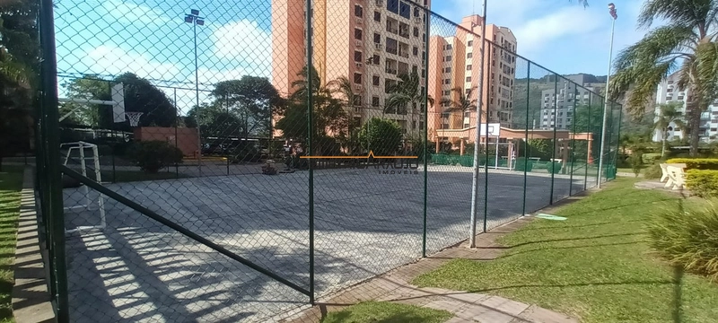 Não perca essa oportunidade, PROGRAMA MINHA CASA MINHA VIDA.: 1ª foto da galeria de imagens do imóvel
