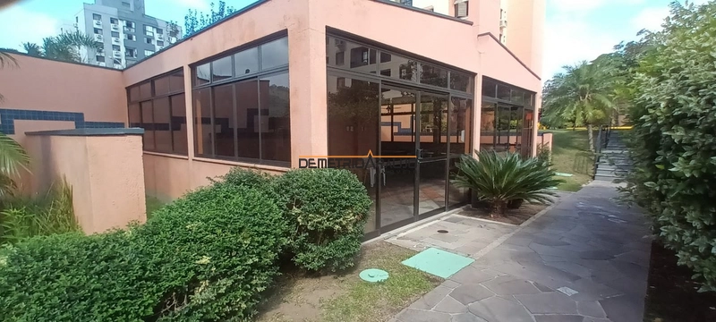 Não perca essa oportunidade, PROGRAMA MINHA CASA MINHA VIDA.: 11ª foto da galeria de imagens do imóvel