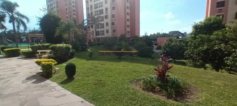 Não perca essa oportunidade, PROGRAMA MINHA CASA MINHA VIDA.: 27ª foto da galeria de imagens do imóvel