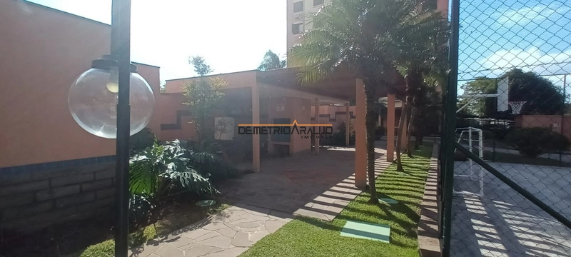 Não perca essa oportunidade, PROGRAMA MINHA CASA MINHA VIDA.: 5ª foto da galeria de imagens do imóvel