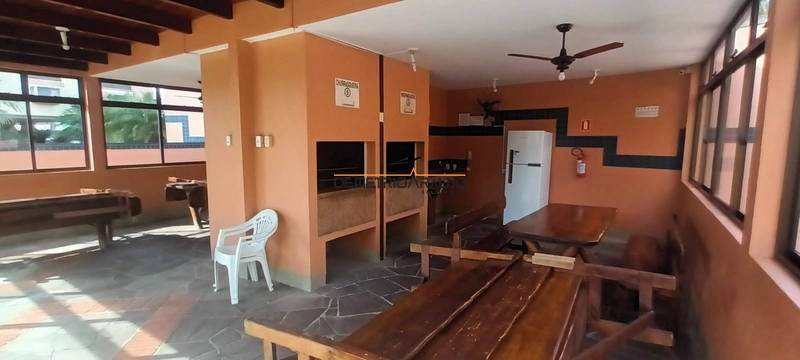 Não perca essa oportunidade, PROGRAMA MINHA CASA MINHA VIDA.: 9ª foto da galeria de imagens do imóvel