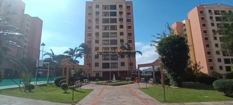 Não perca essa oportunidade, PROGRAMA MINHA CASA MINHA VIDA.: 30ª foto da galeria de imagens do imóvel