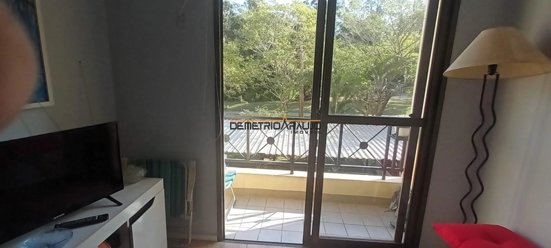 Não perca essa oportunidade, PROGRAMA MINHA CASA MINHA VIDA.: 21ª foto da galeria de imagens do imóvel