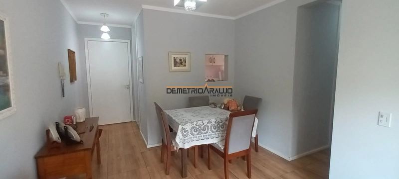 Não perca essa oportunidade, PROGRAMA MINHA CASA MINHA VIDA.: 14ª foto da galeria de imagens do imóvel