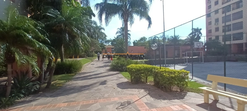 Não perca essa oportunidade, PROGRAMA MINHA CASA MINHA VIDA.: 31ª foto da galeria de imagens do imóvel