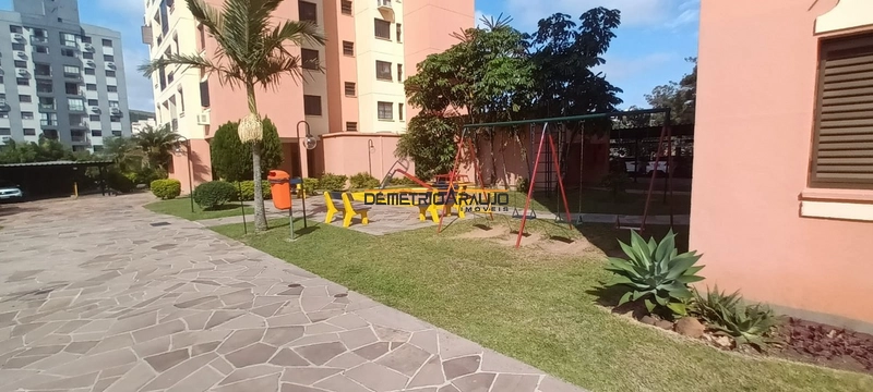 Não perca essa oportunidade, PROGRAMA MINHA CASA MINHA VIDA.: 4ª foto da galeria de imagens do imóvel