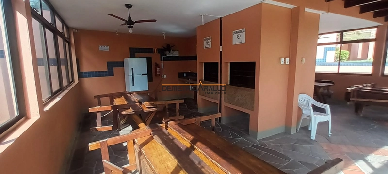 Não perca essa oportunidade, PROGRAMA MINHA CASA MINHA VIDA.: 10ª foto da galeria de imagens do imóvel