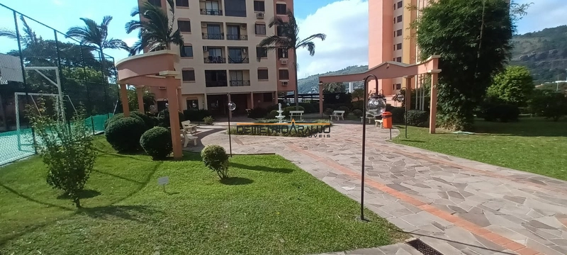 Não perca essa oportunidade, PROGRAMA MINHA CASA MINHA VIDA.: 29ª foto da galeria de imagens do imóvel