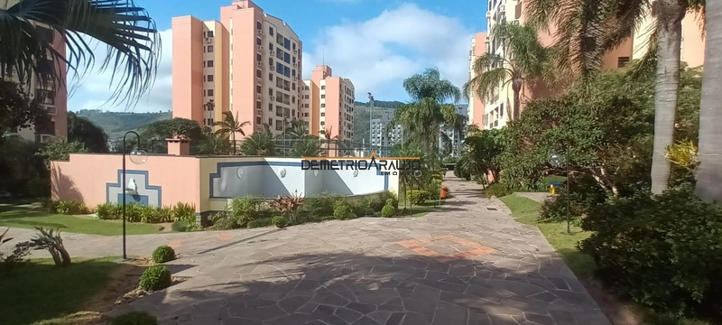 Não perca essa oportunidade, PROGRAMA MINHA CASA MINHA VIDA.: 6ª foto da galeria de imagens do imóvel