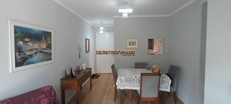 Não perca essa oportunidade, PROGRAMA MINHA CASA MINHA VIDA.: 13ª foto da galeria de imagens do imóvel