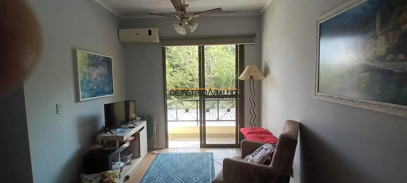 Não perca essa oportunidade, PROGRAMA MINHA CASA MINHA VIDA.: 22ª foto da galeria de imagens do imóvel