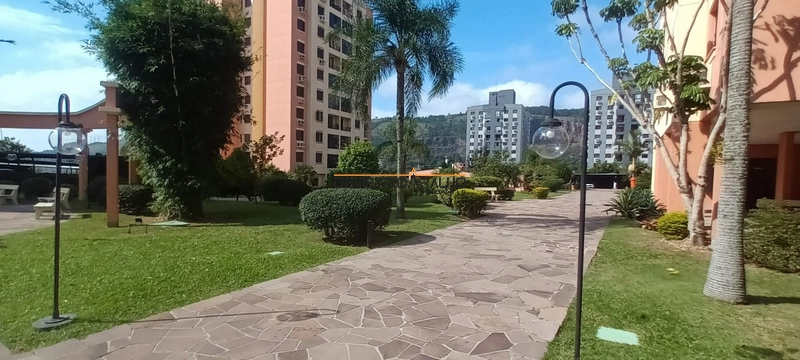 Não perca essa oportunidade, PROGRAMA MINHA CASA MINHA VIDA.: 28ª foto da galeria de imagens do imóvel