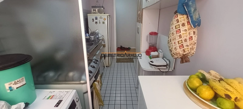 Não perca essa oportunidade, PROGRAMA MINHA CASA MINHA VIDA.: 17ª foto da galeria de imagens do imóvel