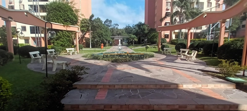 Não perca essa oportunidade, PROGRAMA MINHA CASA MINHA VIDA.: 26ª foto da galeria de imagens do imóvel