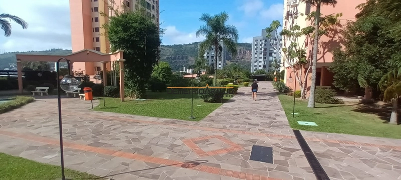 Não perca essa oportunidade, PROGRAMA MINHA CASA MINHA VIDA.: 3ª foto da galeria de imagens do imóvel