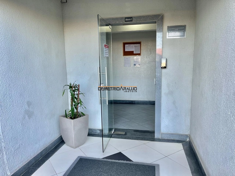 EXCELENTE OPORTUNIDADE AP 2 DORMITÓRIOS NA PROTASIO ALVES: 6ª foto da galeria de imagens do imóvel