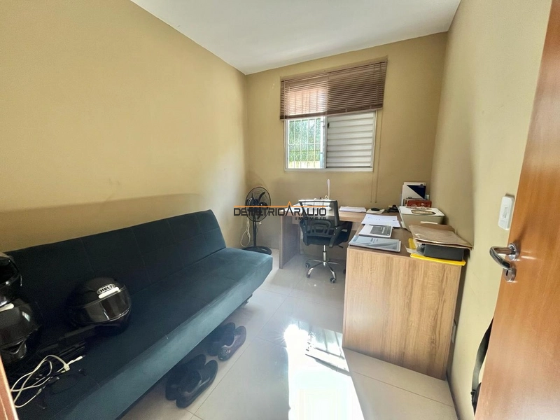 EXCELENTE OPORTUNIDADE AP 2 DORMITÓRIOS NA PROTASIO ALVES: 10ª foto da galeria de imagens do imóvel
