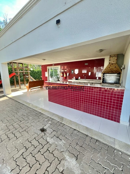 EXCELENTE OPORTUNIDADE AP 2 DORMITÓRIOS NA PROTASIO ALVES: 5ª foto da galeria de imagens do imóvel
