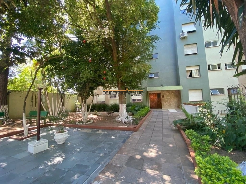 Grande oportunidade, de morar 100% financiado em Porto Alegre: 3ª foto da galeria de imagens do imóvel