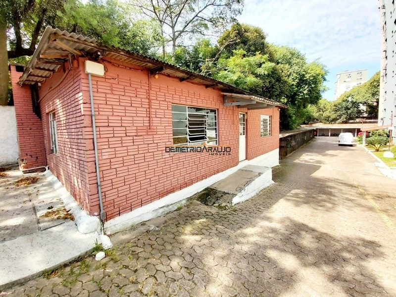 Grande oportunidade, de morar 100% financiado em Porto Alegre: 5ª foto da galeria de imagens do imóvel