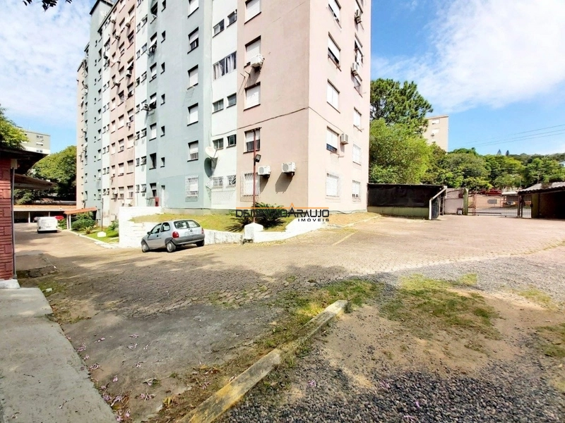 Grande oportunidade, de morar 100% financiado em Porto Alegre: 2ª foto da galeria de imagens do imóvel