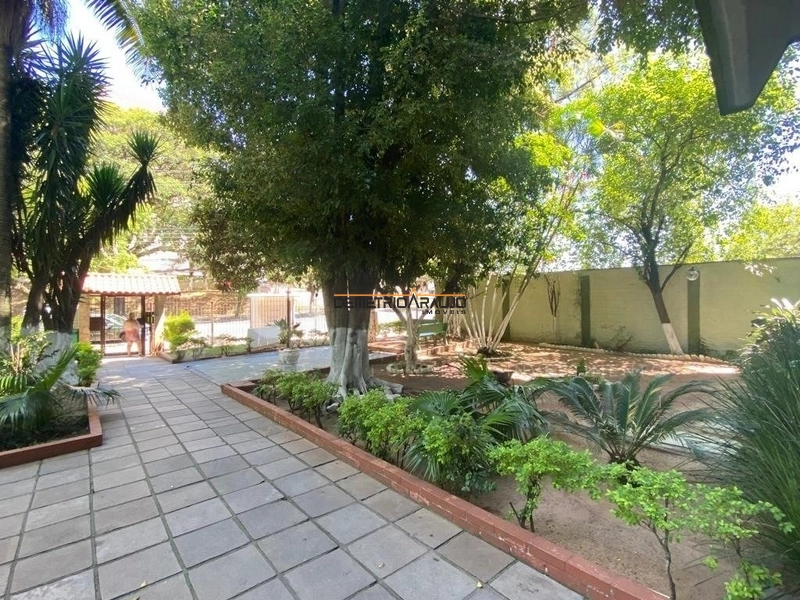 Grande oportunidade, de morar 100% financiado em Porto Alegre: 4ª foto da galeria de imagens do imóvel