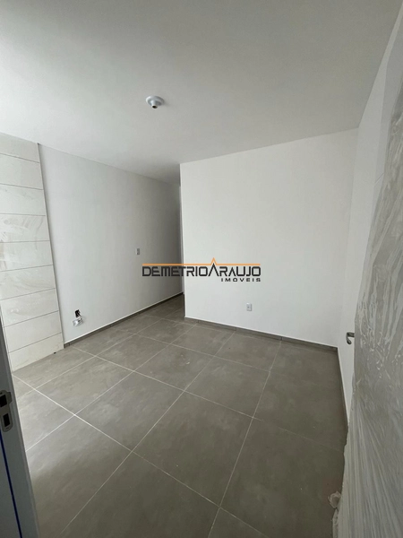 Apartamento muito bonito, 1 dormitório com pátio: 3ª foto da galeria de imagens do imóvel