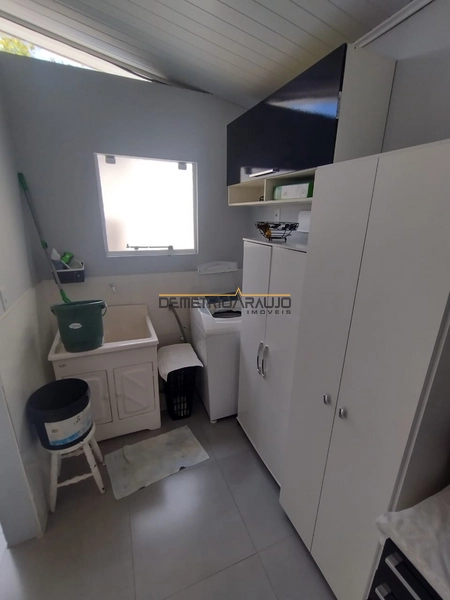 CASA 2 DORMITÓRIOS COM PISCINA EM ESTEIO: 11ª foto da galeria de imagens do imóvel