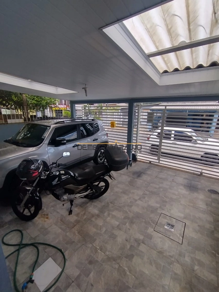 CASA 2 DORMITÓRIOS COM PISCINA EM ESTEIO: 2ª foto da galeria de imagens do imóvel