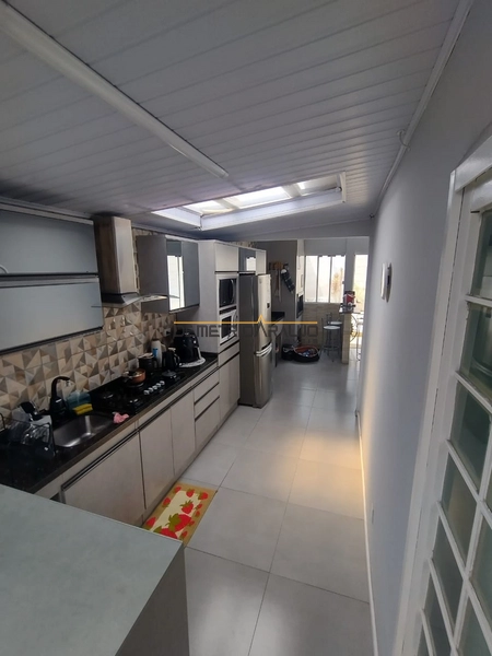 CASA 2 DORMITÓRIOS COM PISCINA EM ESTEIO: 7ª foto da galeria de imagens do imóvel