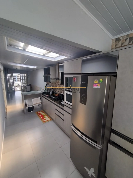CASA 2 DORMITÓRIOS COM PISCINA EM ESTEIO: 8ª foto da galeria de imagens do imóvel