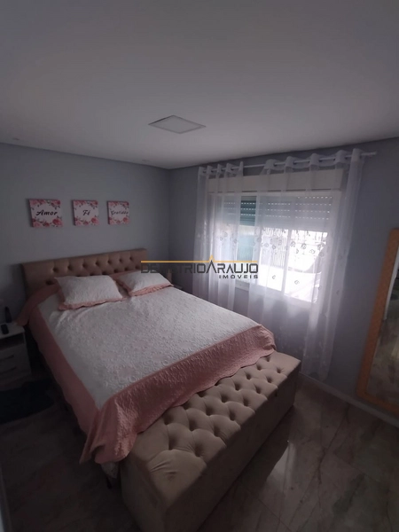 CASA 2 DORMITÓRIOS COM PISCINA EM ESTEIO: 18ª foto da galeria de imagens do imóvel