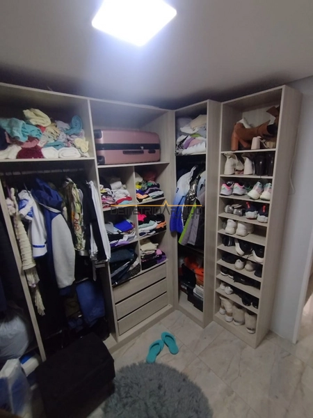 CASA 2 DORMITÓRIOS COM PISCINA EM ESTEIO: 15ª foto da galeria de imagens do imóvel