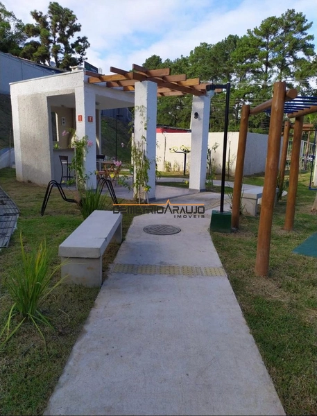 Vendo Apartamento na protasio alves: 3ª foto da galeria de imagens do imóvel