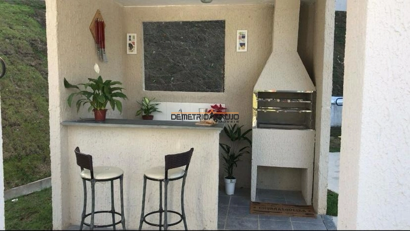 Vendo Apartamento na protasio alves: 20ª foto da galeria de imagens do imóvel